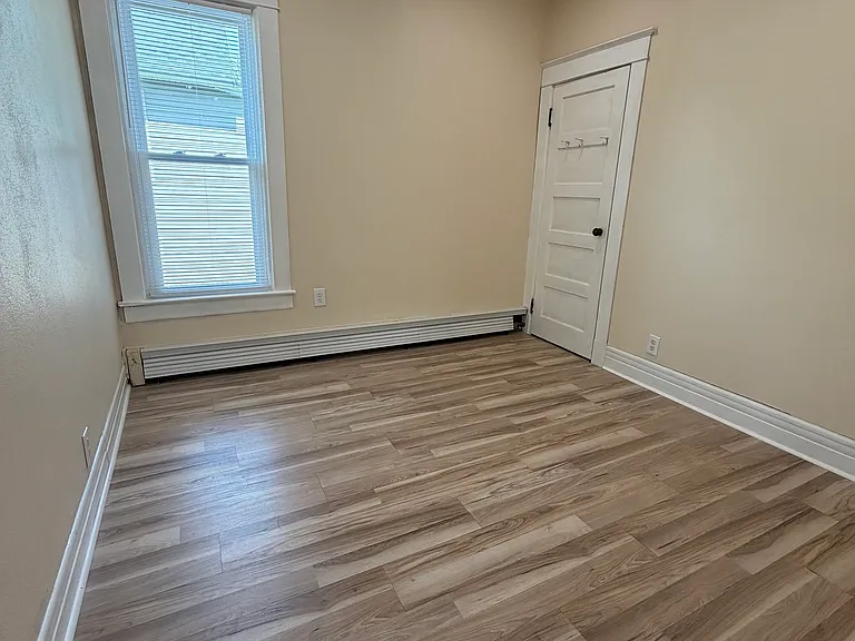 225 Brookside Ave #2 — Photo 6