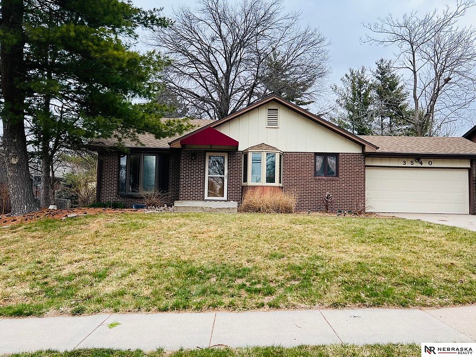 3540 Prescott Ave, Lincoln, NE 68506 Zillow