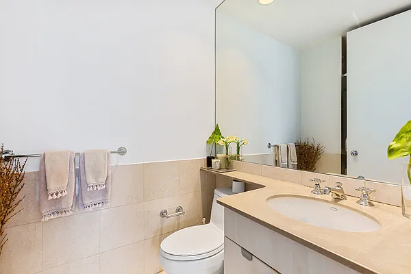 Rented by Compass | media 8