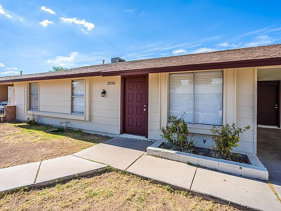 4th image of 2550 W Vereda De Los Arboles