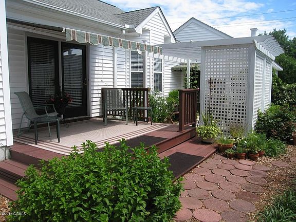 3rd image of 117 Chelsea Cir