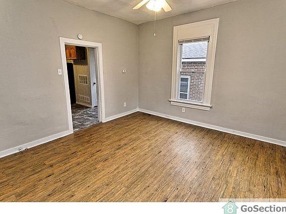 4th image of 6848 Corbitt Ave