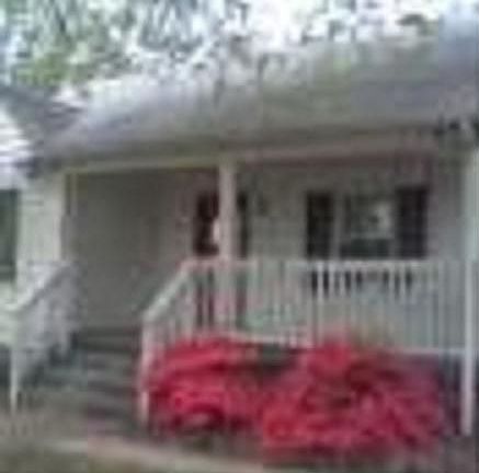 3rd image of 2308 Rush St NW