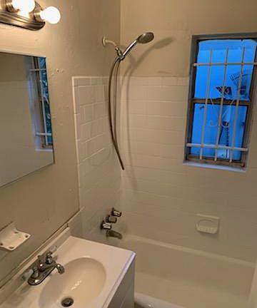 3rd image of 404 E 27th St