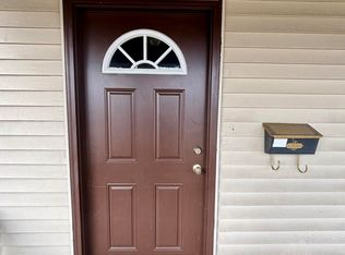 942 Wyoming Ave, Kingston, PA 18704