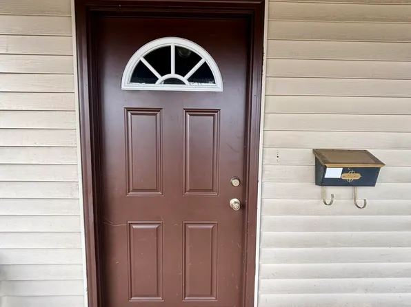 942 Wyoming Ave, Kingston, PA