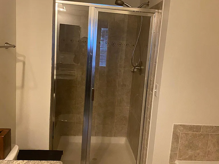 7225 Barrberry Ln — Photo 16