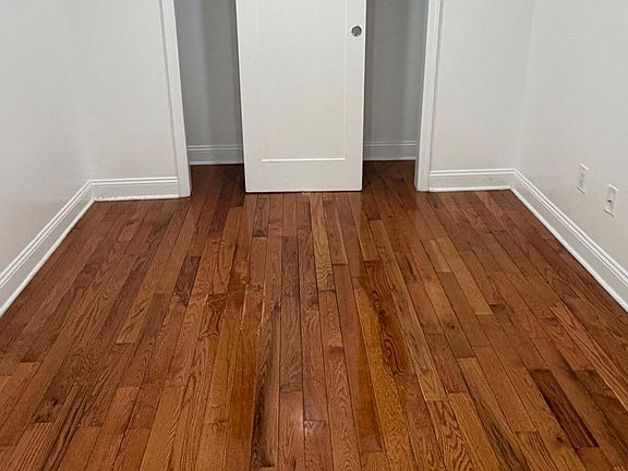 5th image of 580 W 161st St Unit 31A