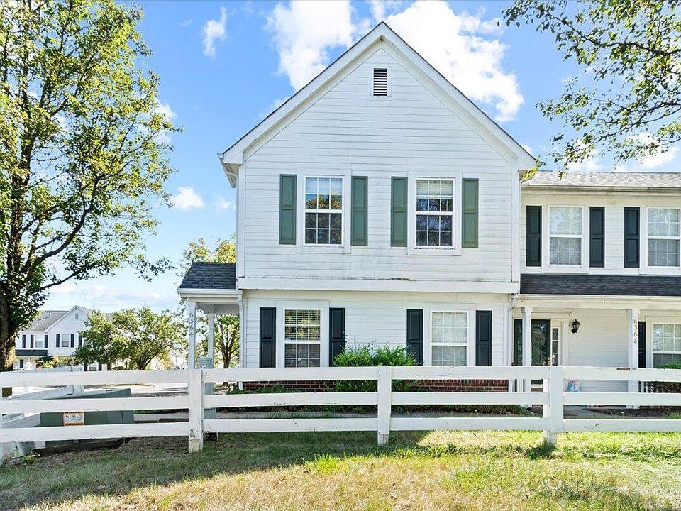 1st image of 6364 Sleepy Meadow Blvd E