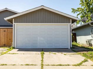 2956 Plymouth Ct, Stockton, CA 95207