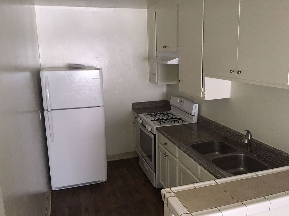 830 S. Grandview Apartment Rentals Los Angeles, CA Zillow