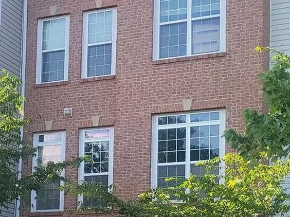 5604 Hartfield Ave, Suitland, MD 20746