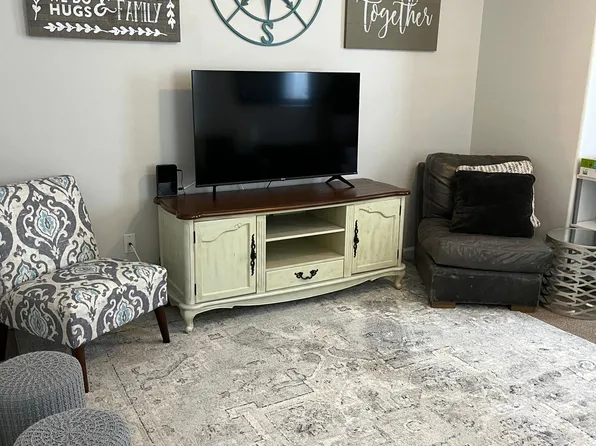 420 Central Ave APT C, Ocean City, NJ 08226