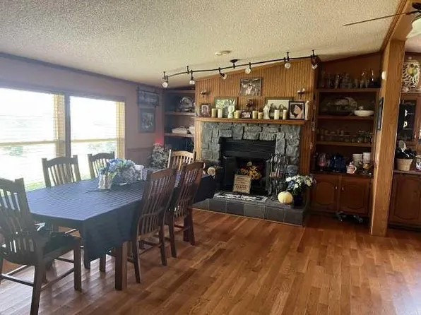 11769 County Road 130, Braymer, MO 64624