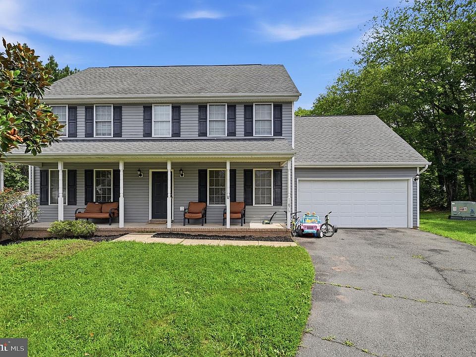 1st image of 11876 Poland Ct