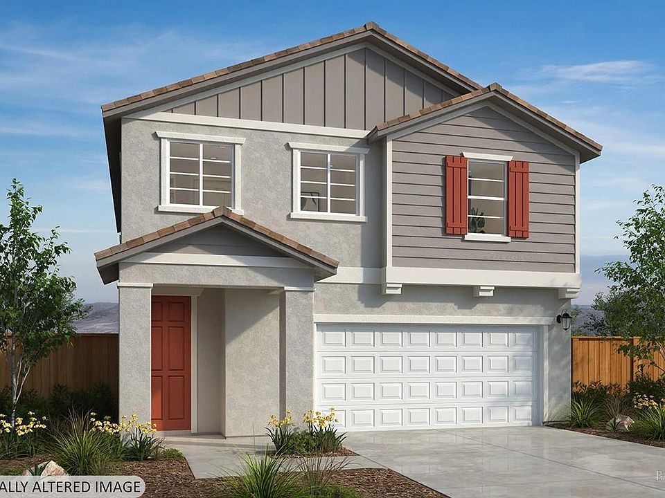 1st image of 9 Terrace Court