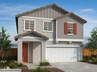 9 Terrace Court, American Canyon, CA 94503