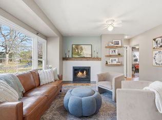 3330 Major Ave N, Golden Valley, MN 55422