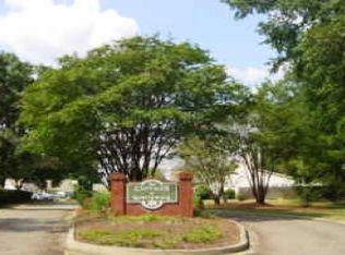 219 Whittington Ct, Columbia, SC 29210