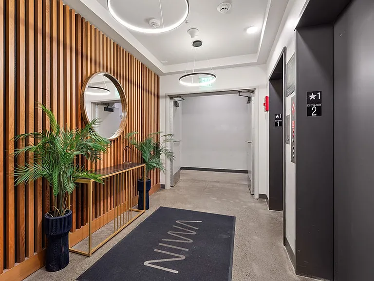 Niwa Apartments | Modern City Living in Queen Anne | Furnished Units & Move in Specials! — Photo 6