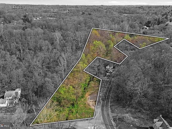 5th image of 386 E Dutton Mill Rd