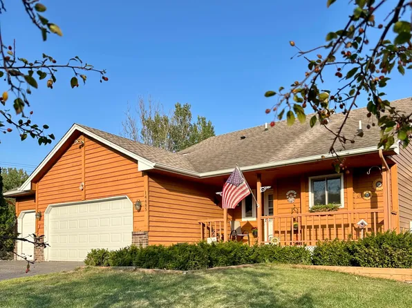 14485 Xeon St NW, Andover, MN 55304
