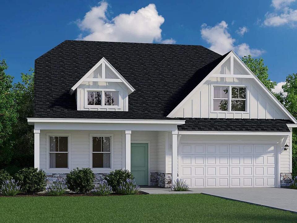 1st image of 1013 Skidaway Dr