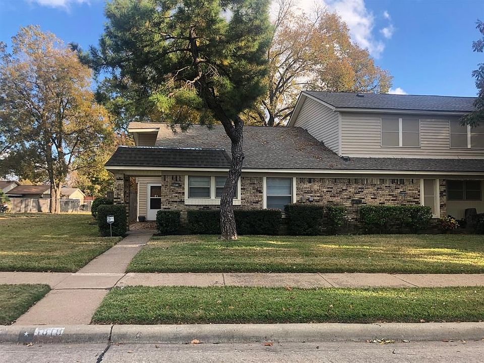 1st image of 4818 Redwood Dr