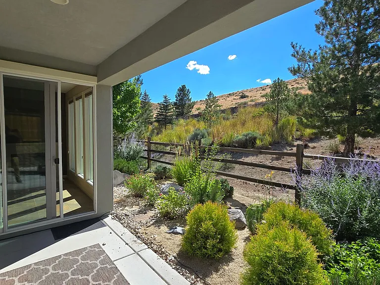 1715 Del Webb Pkwy W — Photo 17