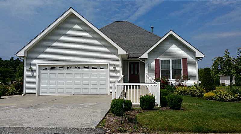 1st image of 23 Leighas Ln #23