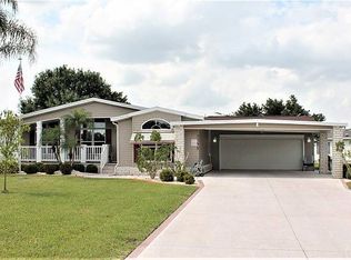 3398 Beartooth Pass, Sebring, FL 33872