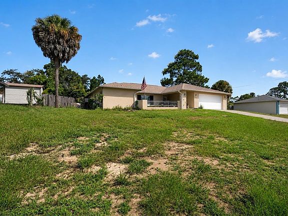 2nd image of 13277 BREWSTER ROAD