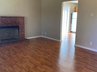 137 Arlen Dr, Rohnert Park, CA 94928