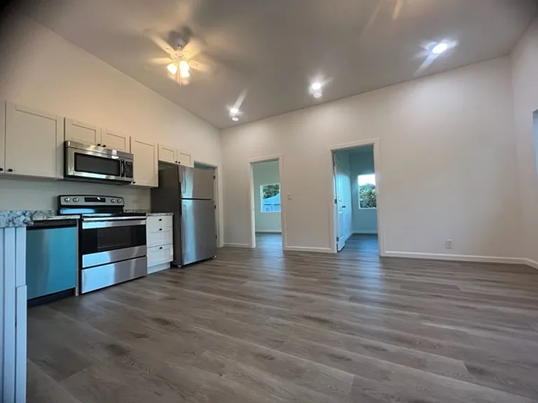 837 Kili Pl — Photo 4