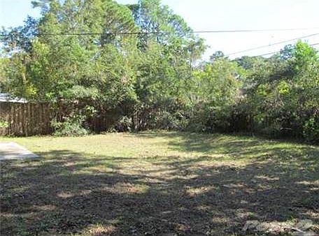 3rd image of 417 Valentine Dr