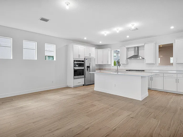 10720 SW Pioneer Pkwy — Photo 48