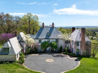 150 Cider Brook Rd, Avon, CT 06001