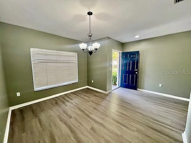 15655 Stable Run Dr — Photo 7
