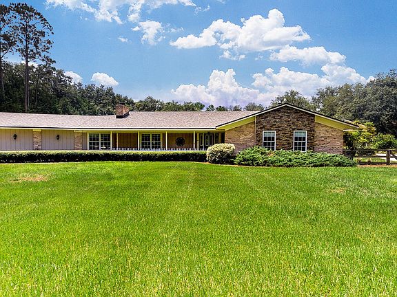 5th image of 1112 Foxmeadow Trl