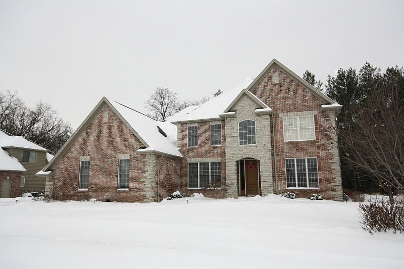 1st image of 5724 W Forestwood Dr