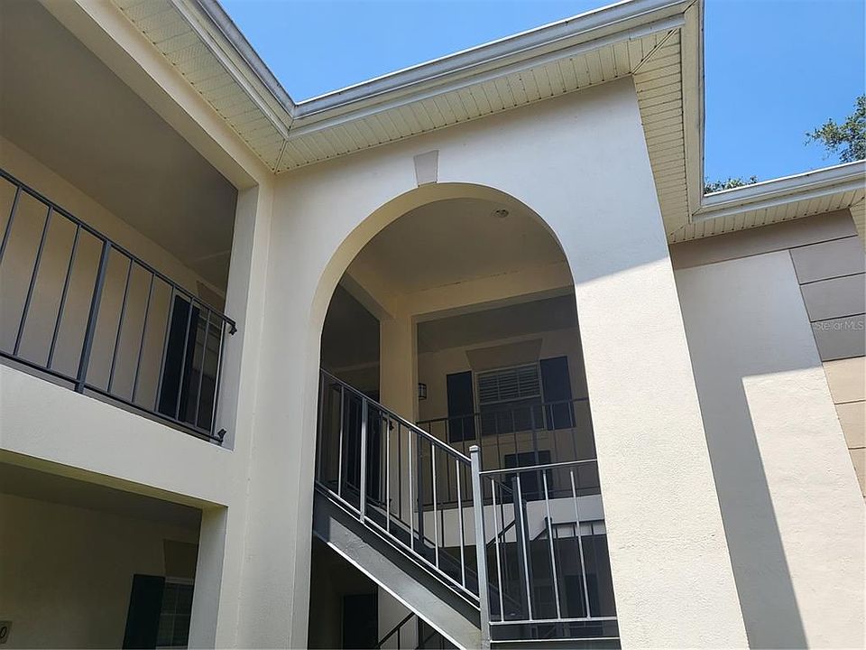 1st image of 10350 Carrollwood Ln APT 188