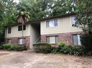 617 Chicopee Ct #11433482, Tallahassee, FL 32301