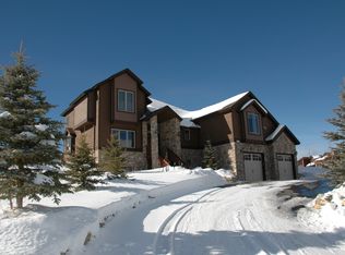 165 Lonewolf Ct, Dillon, CO 80435