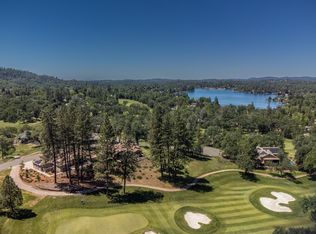 23538 Bunkerhill Ct, Auburn, CA 95602