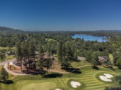 23538 Bunkerhill Ct, Auburn, CA, 95602