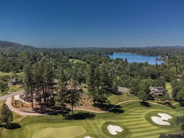 23538 Bunkerhill Ct, Auburn, CA 95602