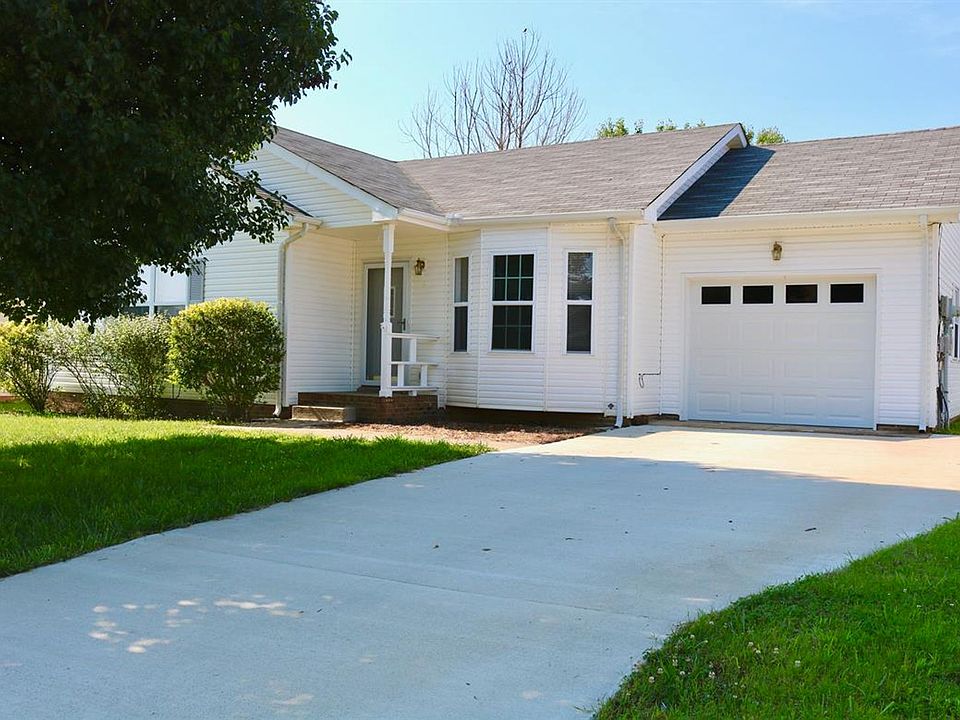1st image of 3216 N Senseney Cir