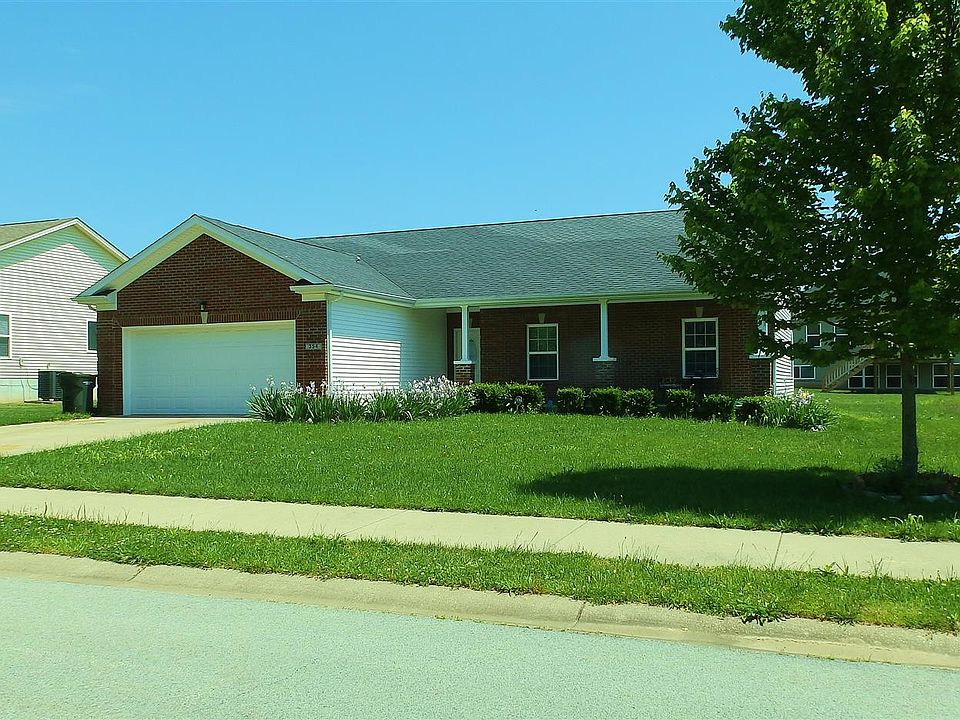 1st image of 354 Vineland Place Dr