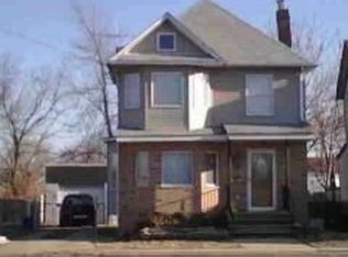 112 Causeway St, South River, NJ