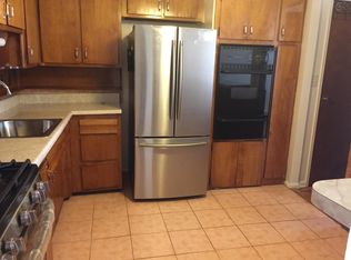 1114 E 82nd St, Brooklyn, NY 11236